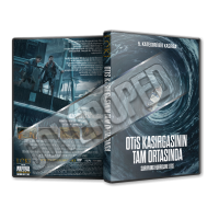 Otis Kasırgasının Tam Ortasında - Contra el huracán - 2026 Türkçe Dvd Cover Tasarımı Otis Kasırgasının Tam Ortasında - Contra el huracán - 2026 Türkçe Dvd Cover Tasarımı